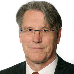 Andreas Straubinger