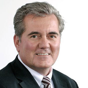 Andreas Weyand