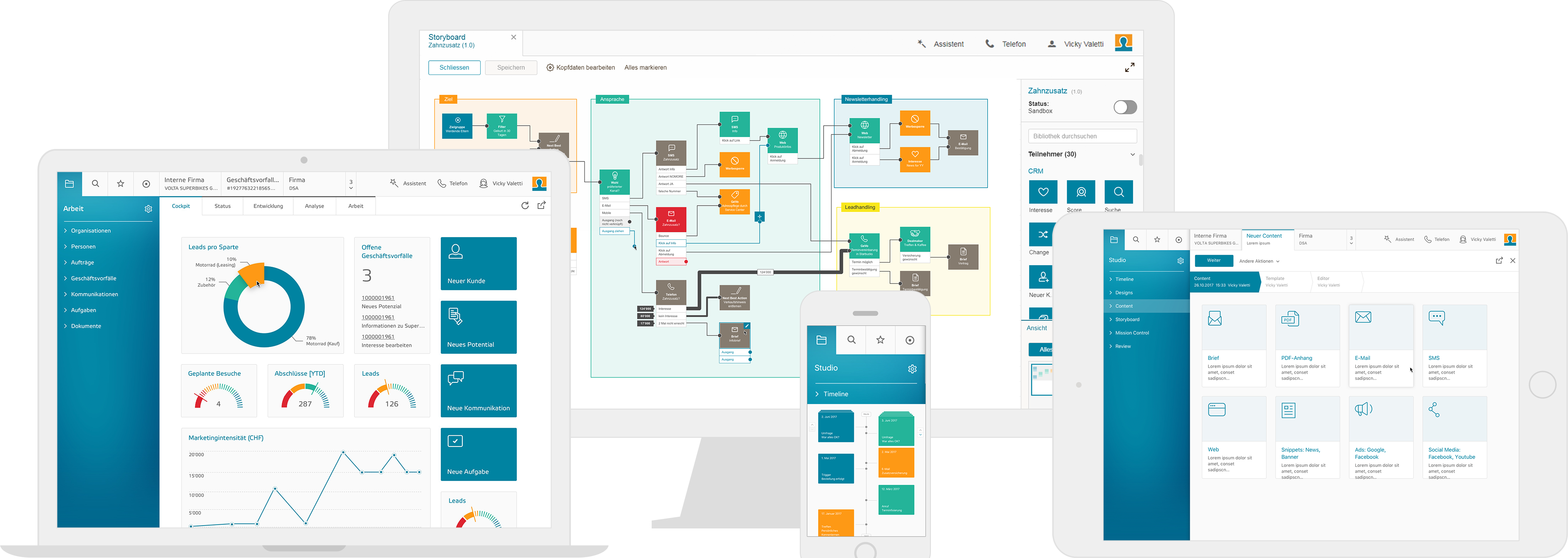 Multidevices_BSI_CRM_Ocean_neu (003)