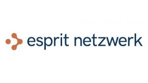 logo_esprit_mm